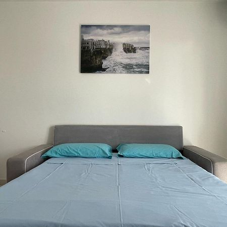 Wanderlust House Hotel Bari Exterior foto